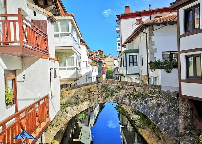 Laga Surf Villa