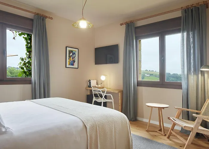 Olivi1948 - Boutique Guest House