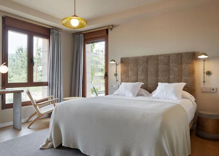 Olivi1948 - Boutique Guest House